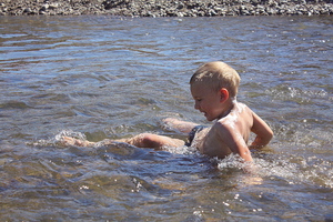 Image-preview_300x200