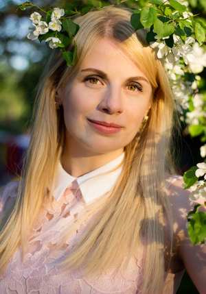 Image-preview_300x200