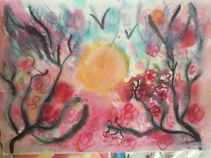 Image-preview_300x200