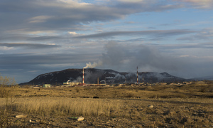 Image-preview_300x200