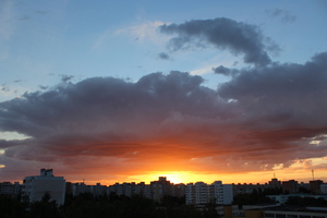 Image-preview_300x200