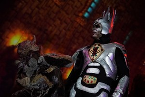 Image-preview_300x200