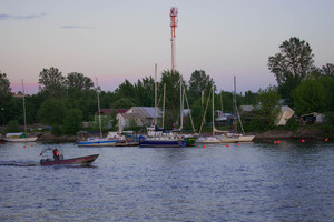 Image-preview_300x200