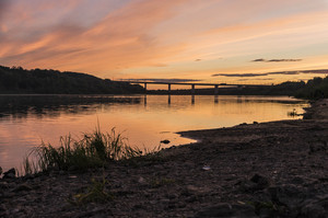 Image-preview_300x200