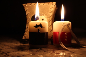 Image-preview_300x200