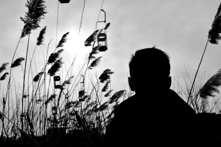 Image-normal