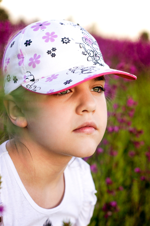 Image-preview_300x200