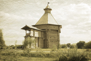 Image-preview_300x200