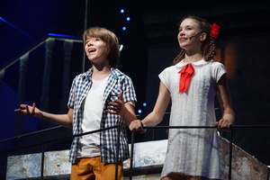 Image-preview_300x200