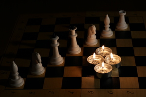 Image-preview_300x200