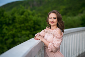 Image-preview_300x200