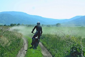 Image-preview_300x200