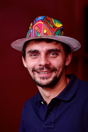 Image-preview_300x200