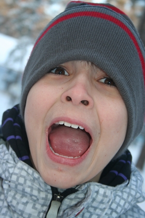 Image-preview_300x200