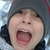 Image-square_50