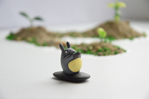 Image-preview_300x200