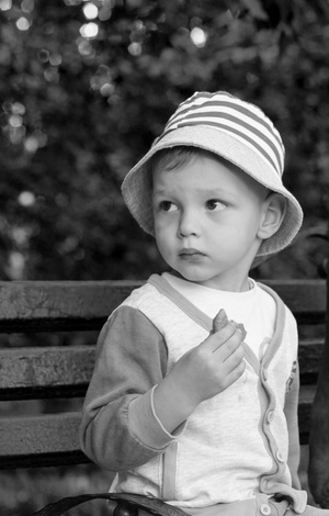 Image-preview_300x200