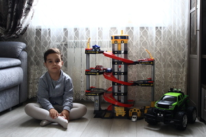 Image-preview_300x200