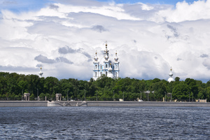 Image-preview_300x200