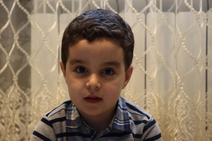 Image-preview_300x200