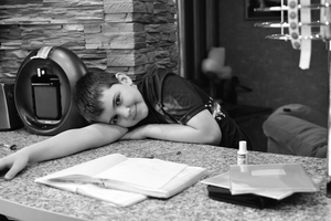 Image-preview_300x200