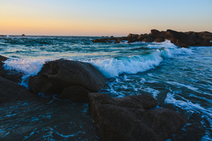 Image-preview_300x200