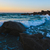 Image-square_50
