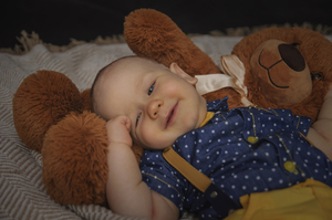 Image-preview_300x200