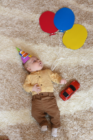 Image-preview_300x200