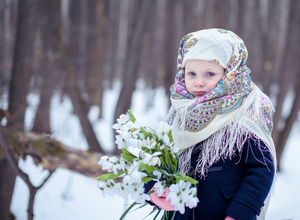 Image-preview_300x200