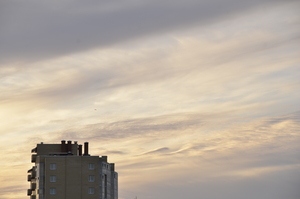 Image-preview_300x200