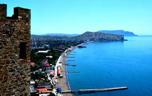 Image-preview_300x200