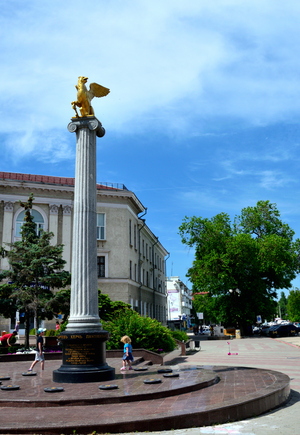 Image-preview_300x200