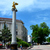 Image-square_50