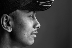 Image-preview_300x200