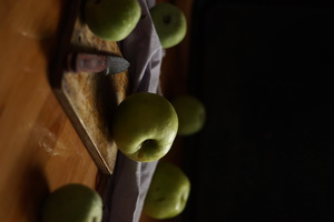 Image-preview_300x200