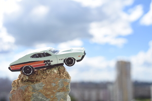 Image-preview_300x200