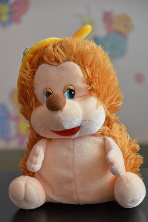 Image-preview_300x200