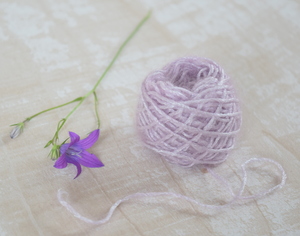 Image-preview_300x200