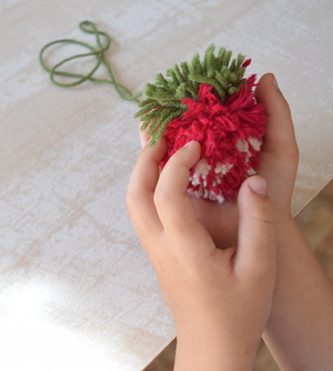 Image-preview_300x200