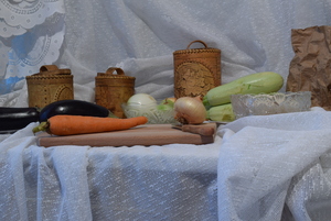 Image-preview_300x200