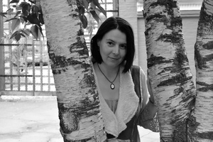 Image-preview_300x200