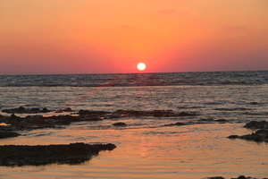 Image-preview_300x200