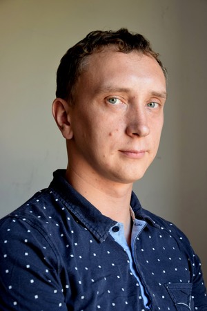 Image-preview_300x200