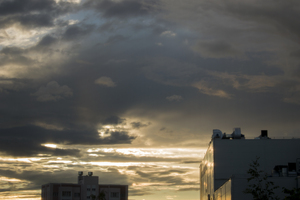 Image-preview_300x200