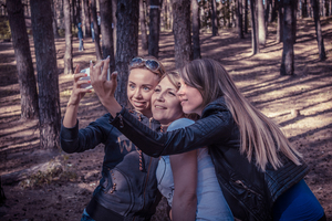 Image-preview_300x200