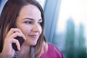 Image-preview_300x200