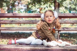 Image-preview_300x200