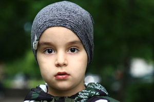 Image-preview_300x200