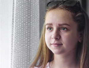 Image-preview_300x200